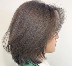 -FINE HAIR造型沙龙