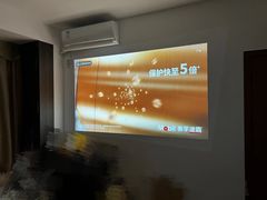 -XGIMI极米投影(壹方城店)