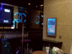 -畅想国度(黄埔店)