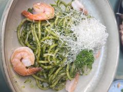 -LES ELITES 英集荟(南京西路店)