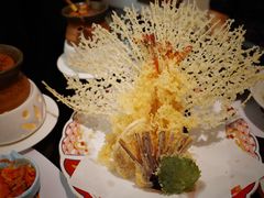 -天狗山料理(省体店)