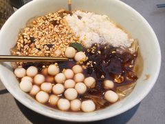 -江南里·新浙菜(苏州大悦城店)