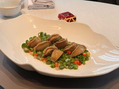 -许家菜(望江店)