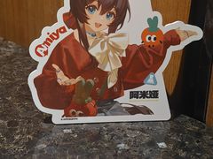 -海底捞火锅(德辉广场店)