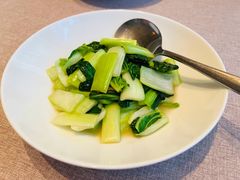 -新荣记(新源南路店)