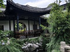 -金庸书院