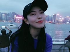 -富豪雪糕车流动点(尖沙咀店)