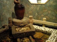 android_upload_pic-午月海鲜烧烤酒店(不老街店)