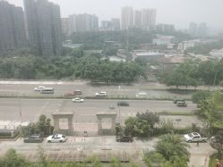 点击看大图 -重庆安琪儿妇产医院-妇幼保健联盟医院