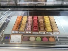 -TIENSTIENS将将(三里屯店)