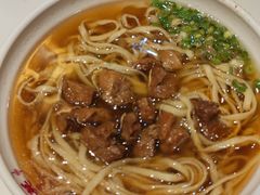 -李兰英湖南面馆(护国路店)