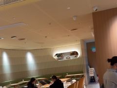 -Bco豆库(星耀天地店)