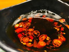 料碗-呷哺呷哺(曲江星悦荟店)