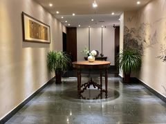 -旺拉·江景全牛宴餐厅(新希望立体城购物中心店)