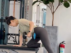 -WEGYMER健萌健身(麦德龙钰龙天下馆)