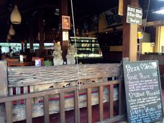 -Pundi Pundi Restaurant