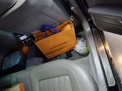 -LV路易威登(国际广场店)