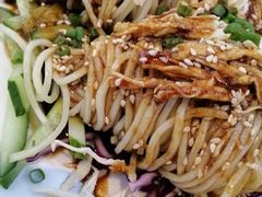 -眉州东坡(民族园店)