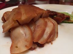 -天宁凯利时尚餐厅