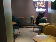 -DQ·蛋糕·冰淇淋(绿宝店)