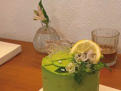 -Ginko银子(青龙街店)