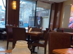 -东方饺子王(大屯路店)