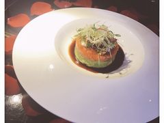 -wann lounge 低温慢煮牛排·清吧