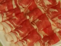 -彤德莱火锅(乐陵路店)