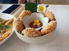 -KEAAMI 摩登泰 by TIAGO(颐堤港店)