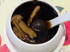 -有心德(麦地店)