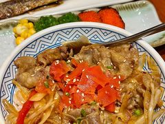 -花禾洋风料理(天元四季城店)