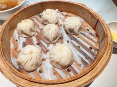 -苏堂阳春面•九年庆(北京路天河城店)