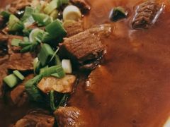 -徽宴楼·玫瑰之约(祥源店)