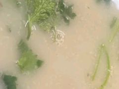 -协顺园回头馆(南顺城路店)