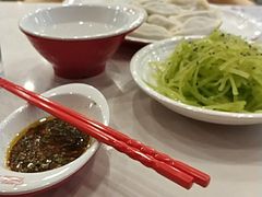 -客临百思德·东北特色馆(龙湖时代天街店)