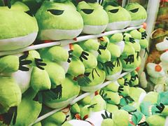 -光启城时尚购物中心