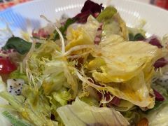 -雅佳神话·麻辣烤鱼(新街口店)