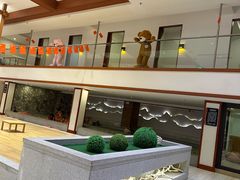 -天沐温泉(抚顺店)