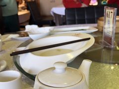 -沙河粉村·国家非遗传承(云台店)