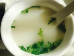 -盛武肥牛·清真海鲜火锅(昆区店)