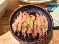 -原製原味(普陀山磐龙店)