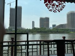 -南门涮肉(通州大船店)
