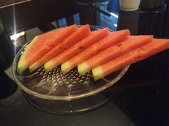 -鲁西肥牛(九方购物中心店)