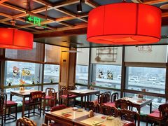 -小吊梨汤·北京菜·烤鸭(双井乐成中心店)