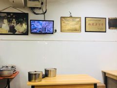 -没牙伯花生汤店(老药洲店)