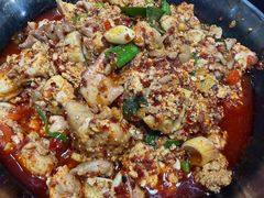 -湖南文氏湘菜馆(顺河高架路店)