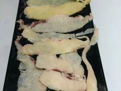 -陈记顺和潮汕牛肉火锅(番禺迎宾大道店)