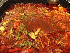 自贡好吃客(科华店)-自贡好吃客(科华店)