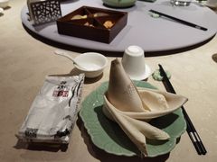 -成隆行·蟹王府(九江路店)