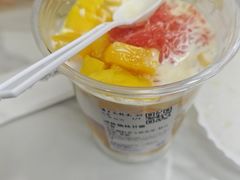 -茶百道(玺悦城店)